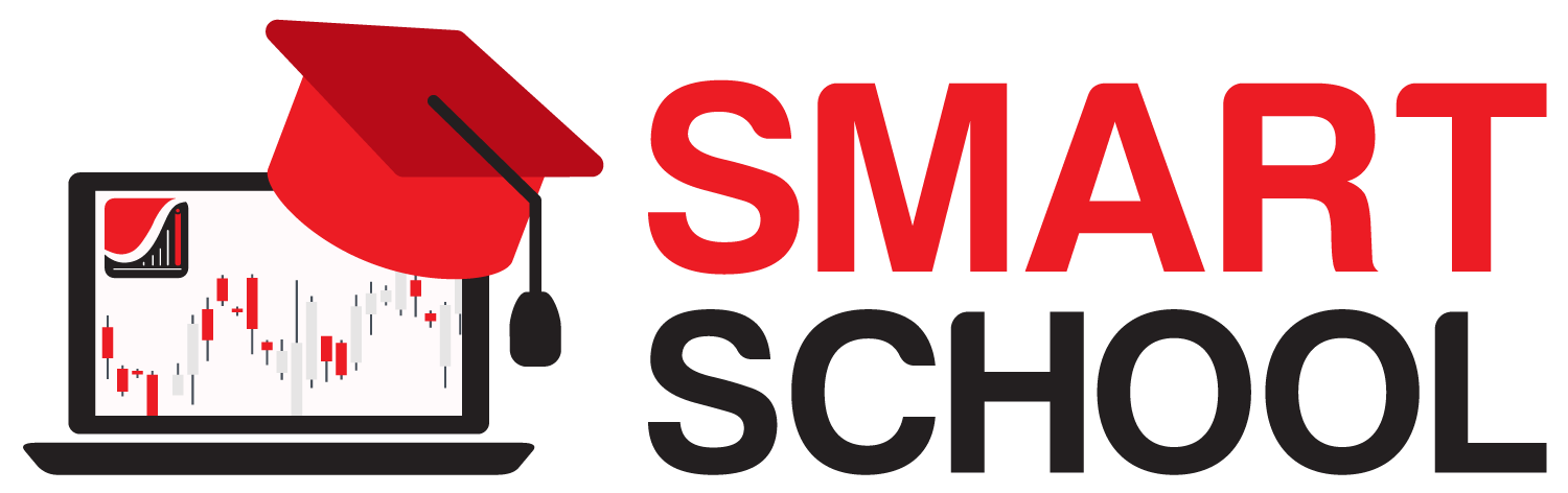 Smart School - Smart Education and Learning forum - Intermediate Module